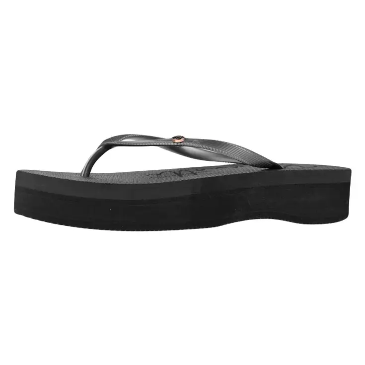 Brunotti -  Teenslippers Gigi - Dames