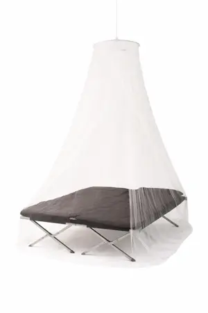 Geïmpregneerde Klamboe Pop out Pyramide Model