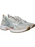 veterschoenen Dames