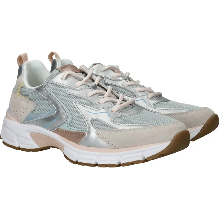 veterschoenen Dames