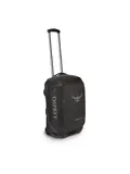 Osprey Rolling Transporter 40 black