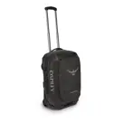 Osprey Rolling Transporter 40 black