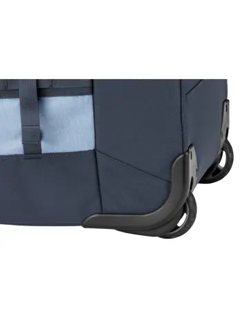 Cargo Hauler  trolley