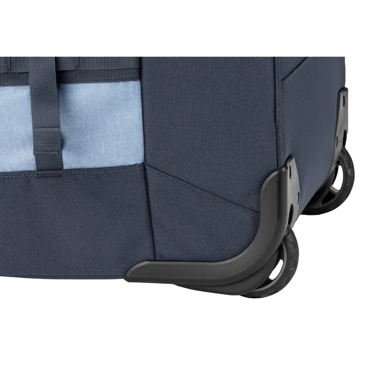 Cargo Hauler  trolley