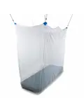 Travelnet reisklamboe BOX ONE - PURE 1 pers