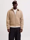 Heren Cover Bomber