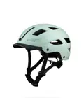 Clarke - Heren - Fietshelm
