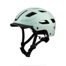 Clarke - Heren - Fietshelm