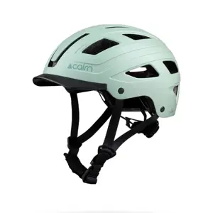 Clarke - Heren - Fietshelm