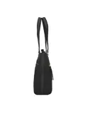 Addison Anti-Diefstal Tote Bag