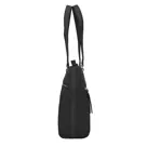 Travelon Addison Anti-Diefstal Tote Bag