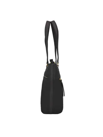 Travelon Addison Anti-Diefstal Tote Bag