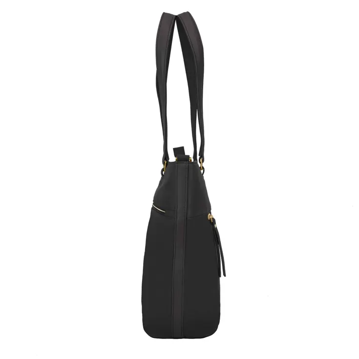 Addison Anti-Diefstal Tote Bag