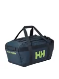 Helly Hansen Scout Duffel L  |70 L