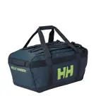 Helly Hansen Scout Duffel L alpine |70 L