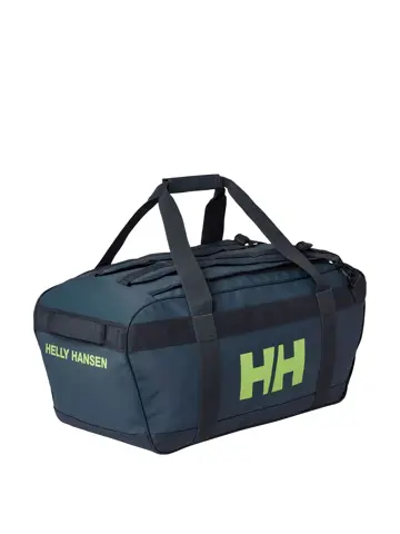 Helly Hansen Scout Duffel L  |70 L