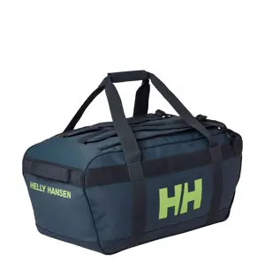 Helly Hansen Scout Duffel L alpine |70 L
