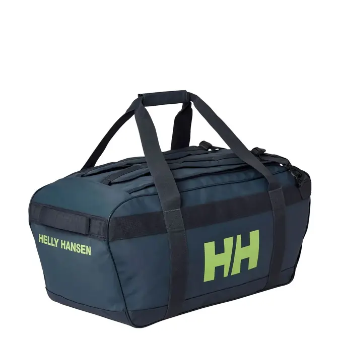 Helly Hansen Scout Duffel L alpine |70 L