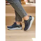 e-Way S2F - vrijetijdsschoen dames