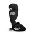 Solution T Plus i-Fix - Autostoel - Cybex
