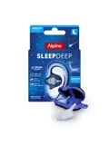 SleepDeep single M - Oordoppen