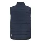 Bodywarmer men Huubo