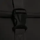 Daniel Ray - Allentown - Rolltoprugzak