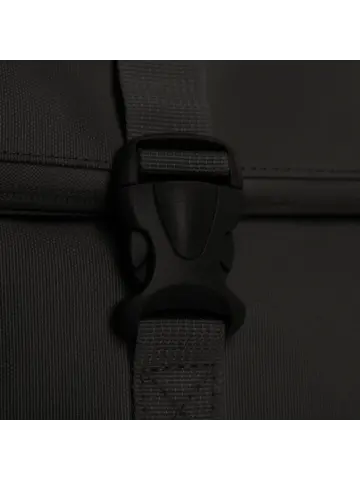 Daniel Ray - Allentown - Rolltoprugzak