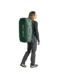 Cargo Hauler Reistas / 60 L