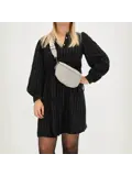 Malaga - Heuptas - Aztek schouderband