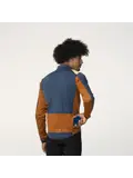 Performance - Fietsjack heren