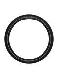 Buitenband Green Marathon 16x1.75 - zwart