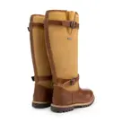 Greenland dames - Pull-on boots - Travelin'