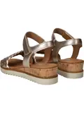 Sandalen Dames