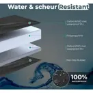 Hondendeken - 135 x 145 CM - Beschermhoes