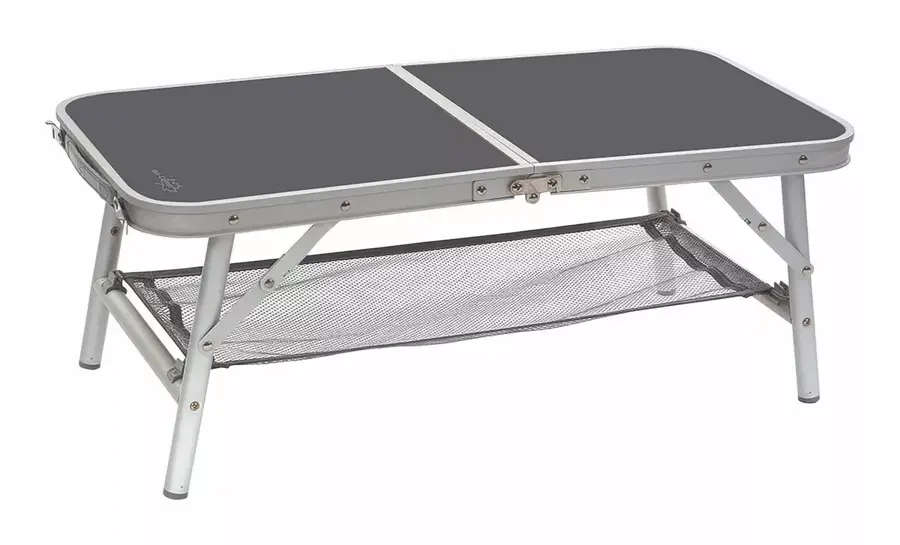 Bo-Camp - Side table - Koffermodel