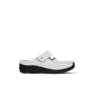 Roll Slipper - Klompen dames