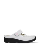 Roll Slipper - Klompen dames