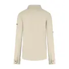 Courtney Dames - Overshirt