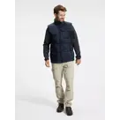 Vils – Bodywarmer heren - Winddicht