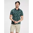 Danner  – Polo Heren