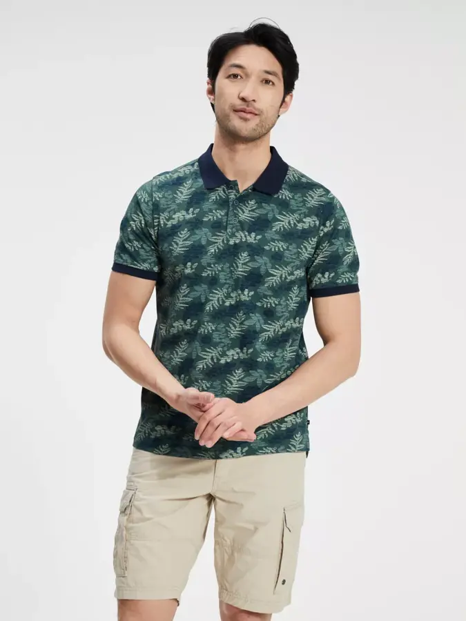 Danner  – Polo Heren