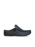 Roll Slide - Klompen dames