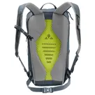 Vaude Agile 14L Backpack lightgrey |14 L