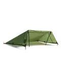 Grand Trunk Moab All-in-One Shelter Hangmat