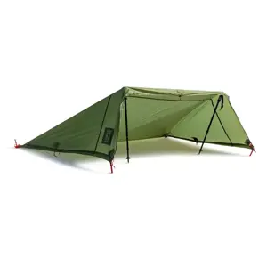 Grand Trunk Moab All-in-One Shelter Hangmat