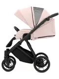 Ivento Premium 2-in-1 Kinderwagen