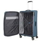 Travelite Skaii koffer / 98 L