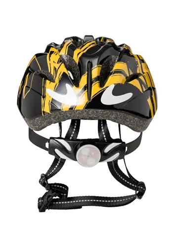 Kids - Kinderfietshelm - ANWB