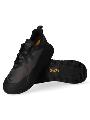 WK400 - Wandelschoenen - Heren